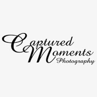 Captured Moments 1069349 Image 4